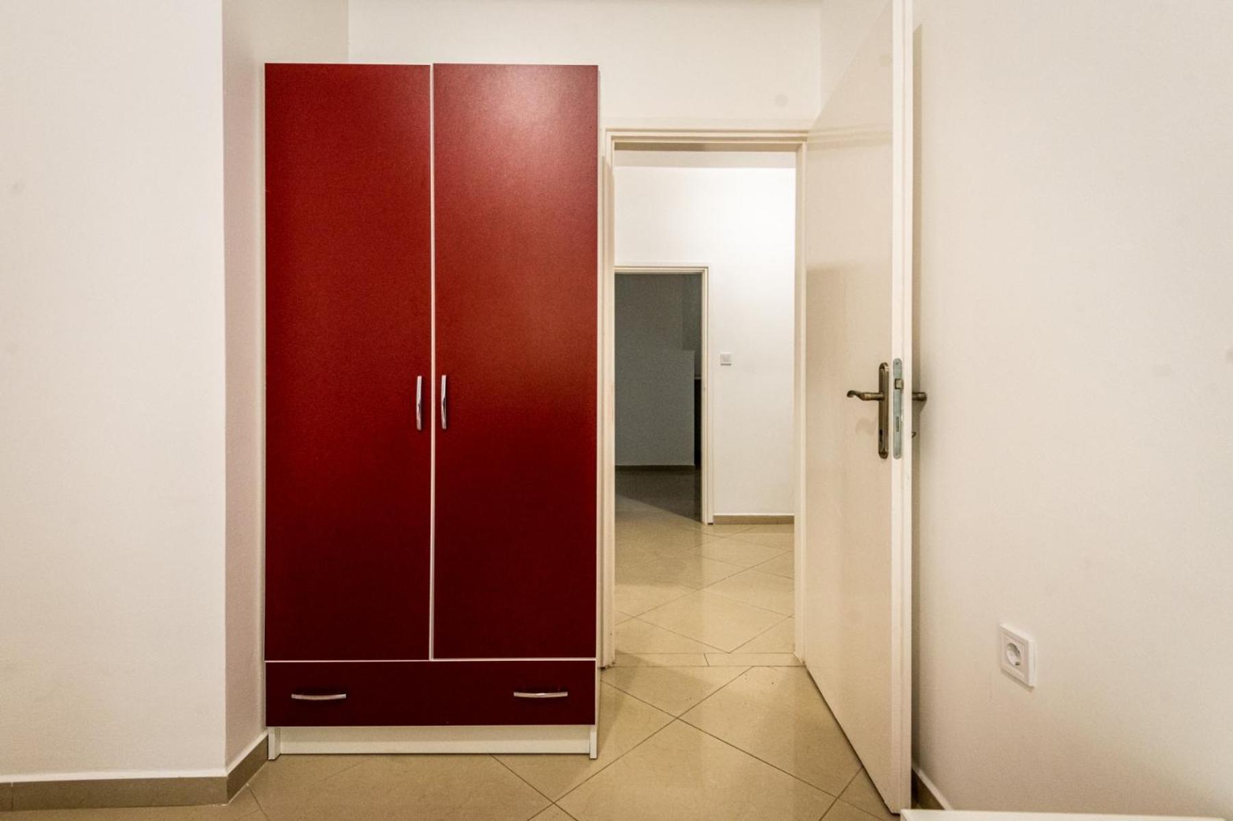 Prijevor Apartments Μπούντβα Εξωτερικό φωτογραφία